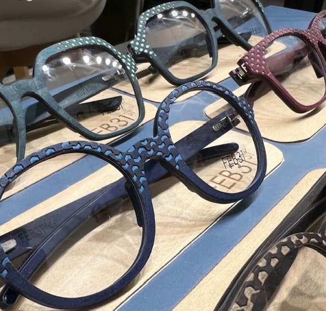 Another layer of detail